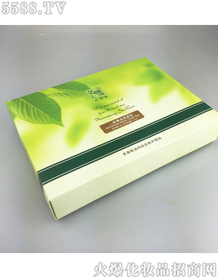 ʥ���A��޹�i�o(h��)��3��