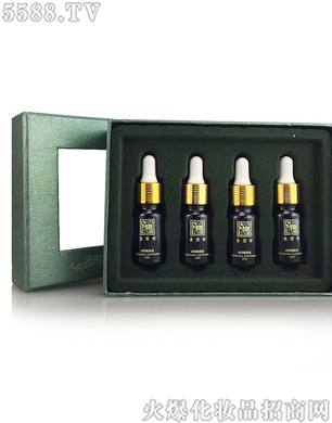 ʥ���A������ԭҺ���b