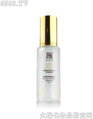 ʥ���A�������������ˮ��60ml��