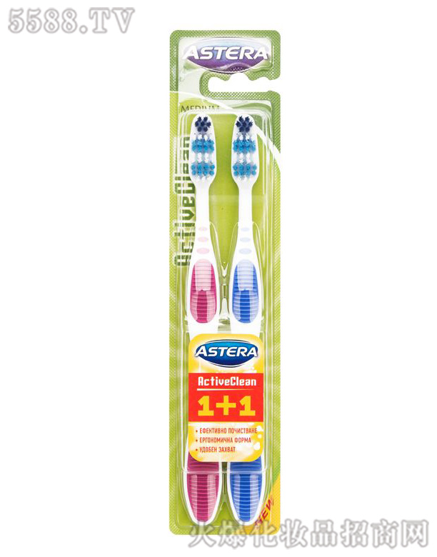 �ܵ������ˢ���p֧�b��