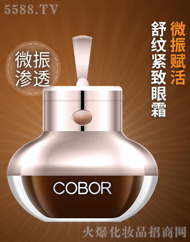 ��ؐ��΢���x����y�o����˪