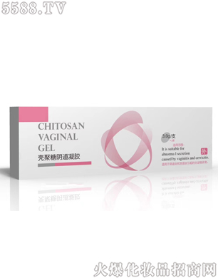 ������ꎵ����z�ăr(ji��)��