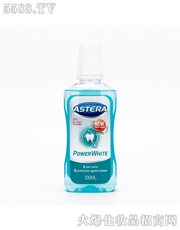 �ܵ��ȃ�ɫ���o����ˮ