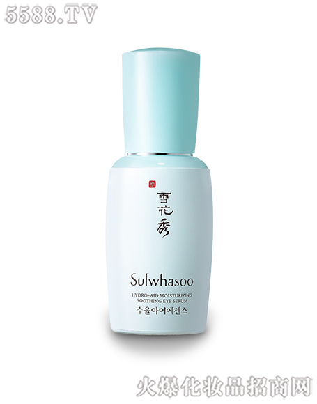 ѩ����ˮ�ɬ���(r��n)�澏�۲����A¶