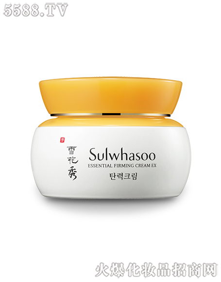 ѩ������ӯ�����o����˪