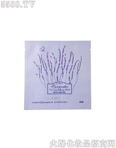 ���Ę�(l��)޹�²�TU���w���N