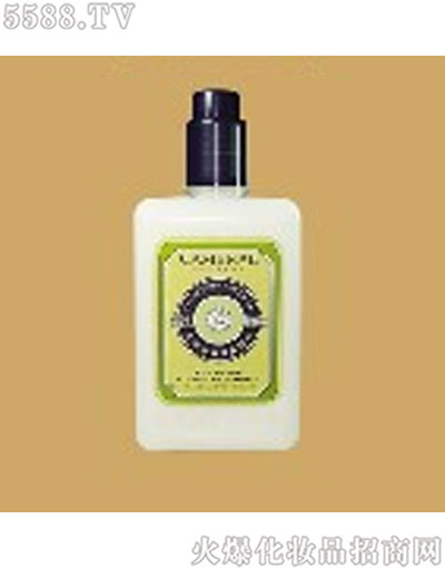 ���Ę�(l��)���(sh��)���{(di��o)�����w��