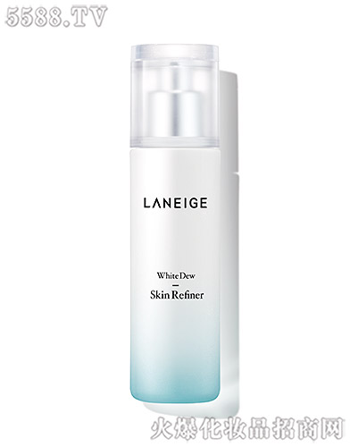 �m֥��׾�͸���wˮ