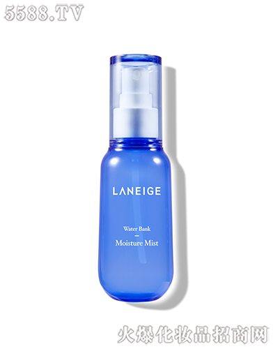 �m֥��ˮ��߱����F���؝���