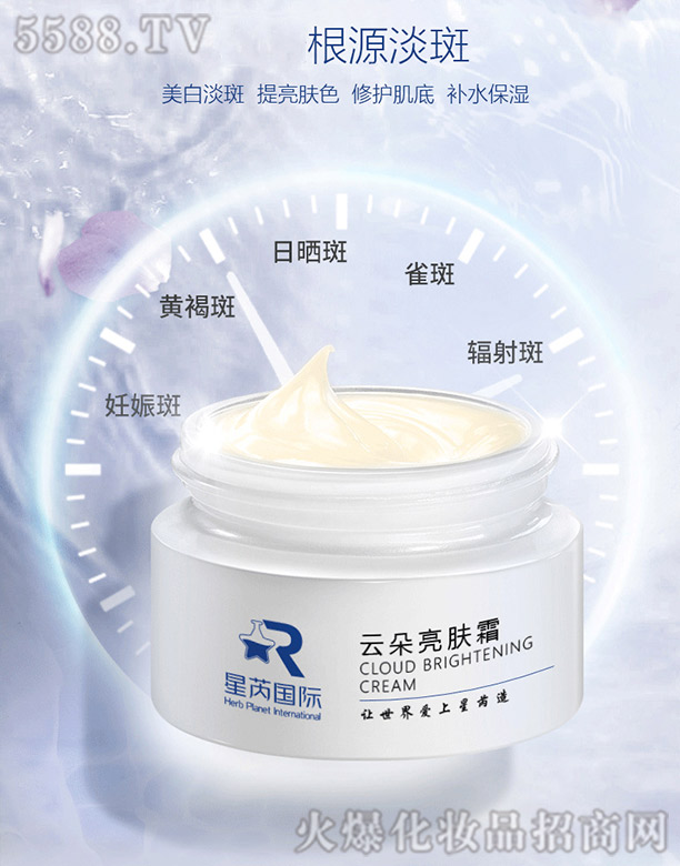 �ƶ����w˪