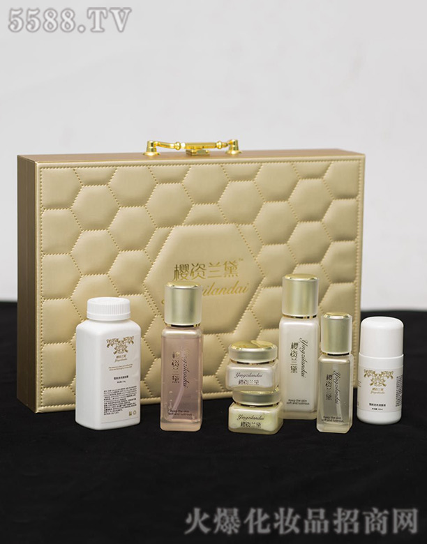 ѩ�͸7����