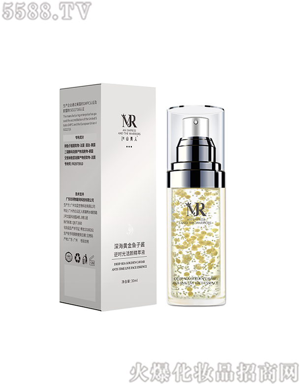 ��ɽ������r������Һ