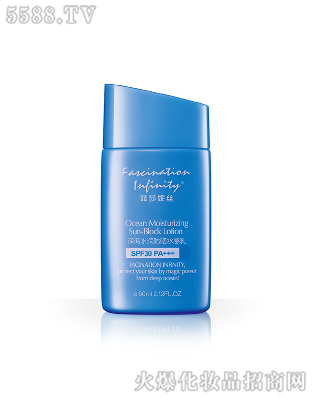 �ˮ������ˮ����