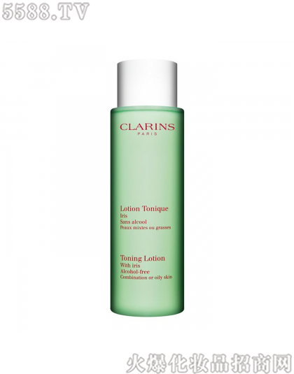 ���Ԋƽ�⻯�yˮ(���ԡ�����Լ��w��200ml