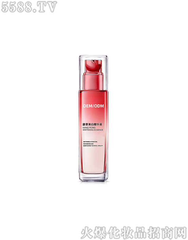 ���C�a(ch��n)Ʒ-�������׾��AҺ