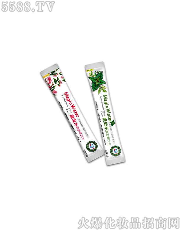 ��Чȫ�o����ˮ