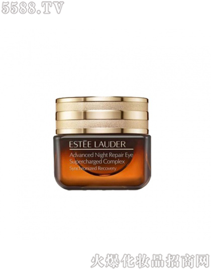 ��Ԋ�m��С��ƿ�؝����o���A��˪15ml