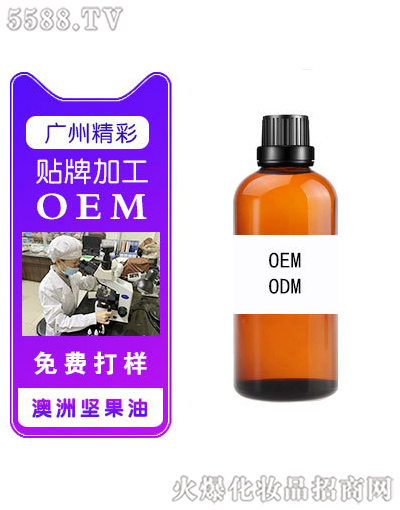 ���ވԹ���