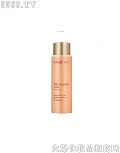 ���Ԋ(sh��)��o�¾��Aˮ