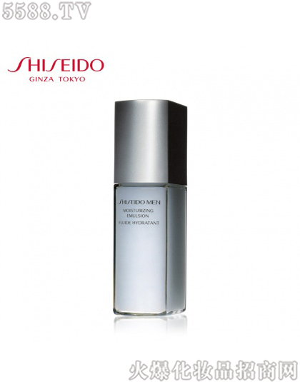 �Y������ʿ�S���̝���