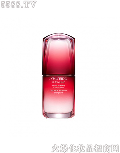 �Y���üt������A¶