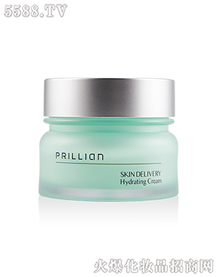 ��֮�ټ���������������oˮ��˪