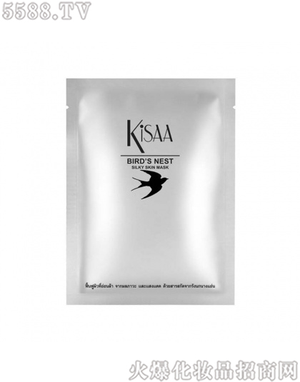 ��ɯ��Ȼ��C�����Ĥ