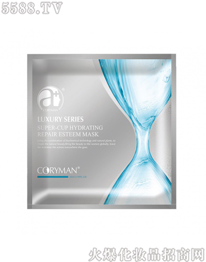 ��������ˮ���aˮ���o�����Ĥ