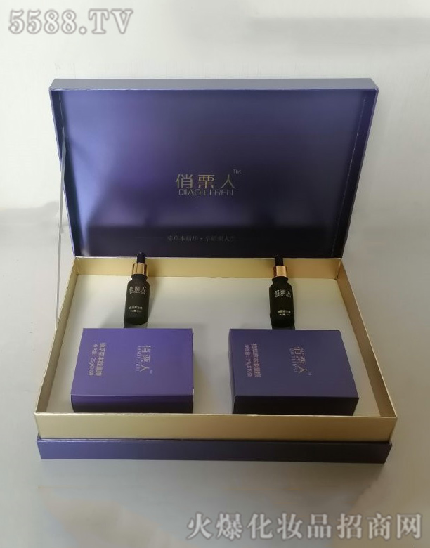 ��������ӯ����������