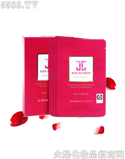 JAYJUN�ݿ���ˮ�⣩õ����Ĥ