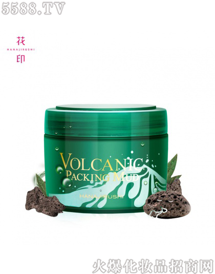 ��ӡĦ����ɽ����Ĥ