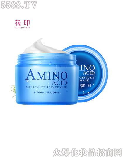 ��ӡˮ����͸�aˮ��Ĥ����ϴ�ͣ�