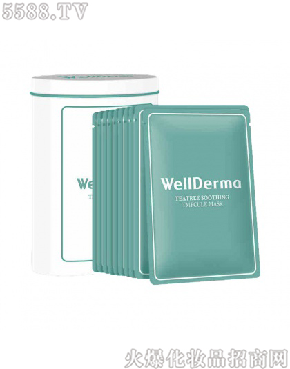 ��(m��ng)΁��¶��Ĥ