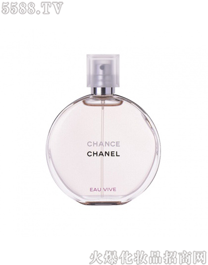 ���΃����˻�������ˮ������50ml