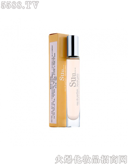 �ɍu�����Ϣ��ˮ���L�飩