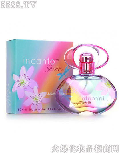 ������Ľ���вʺ絭��ˮ50ML