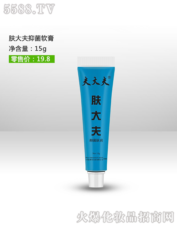 ��?q��)����w���ܛ��