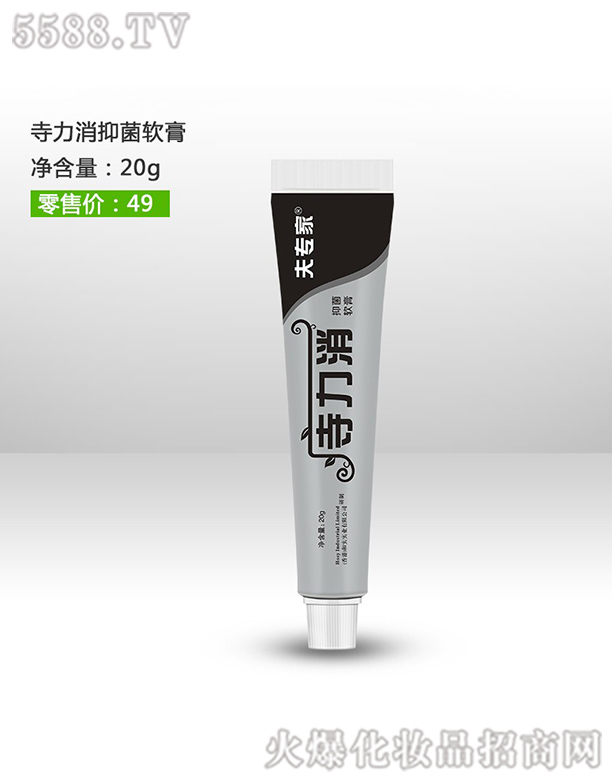 ��?q��)���������ܛ�?></a><span><a href='http://www.deyangtd.com/biz/whrh/pro_796140'>��?q��)���������ܛ�?/a></span></li>
                                
                                    <li><a href='http://www.deyangtd.com/biz/whrh/pro_796139'>
                                        <img src=