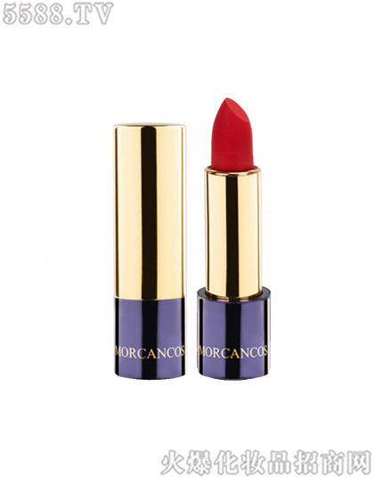 Ħ������Ử��ɫ����M105̖