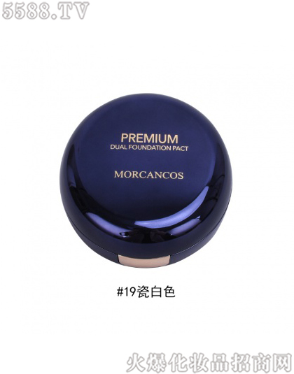 Ħ������p����ݚ�|19̖