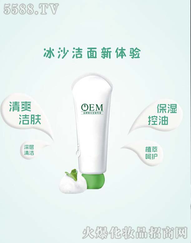 ����؝�����