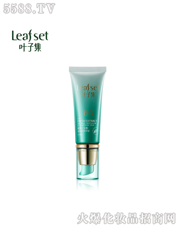 �r�͡���͸������˪