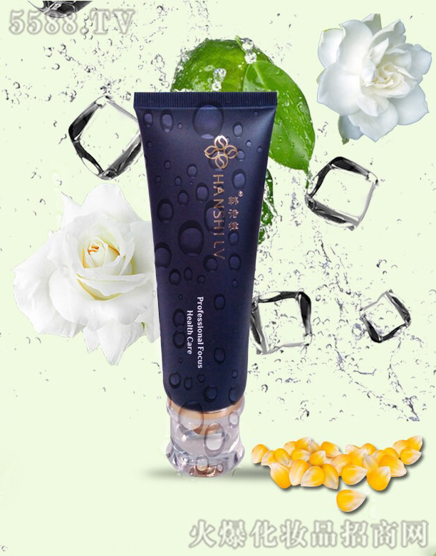 �nԊ(sh��)�ɰ������x����͸�����