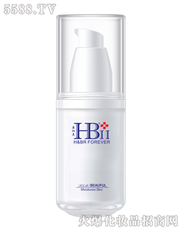 �����ᾫ�AҺ