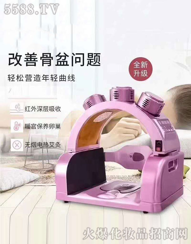 ������ǻ֏�(f��)�x