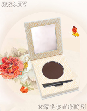 �{��ü��N��4.5g��