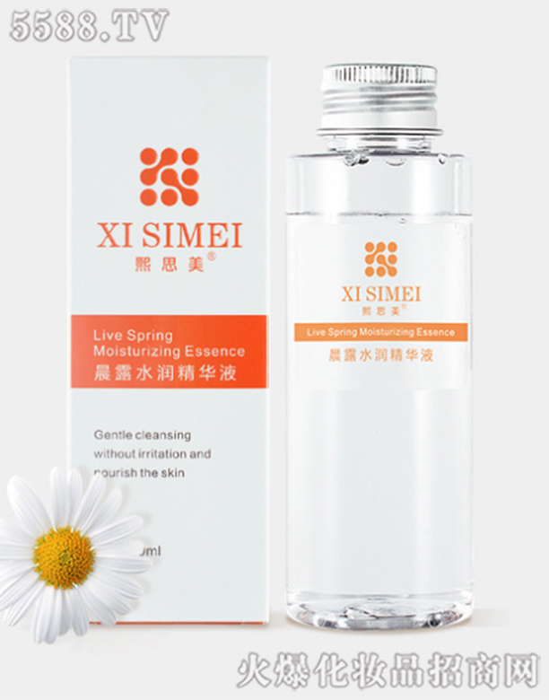 ��¶ˮ�����AҺ