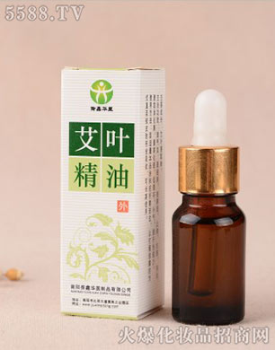 �����A�t(y��)���~����