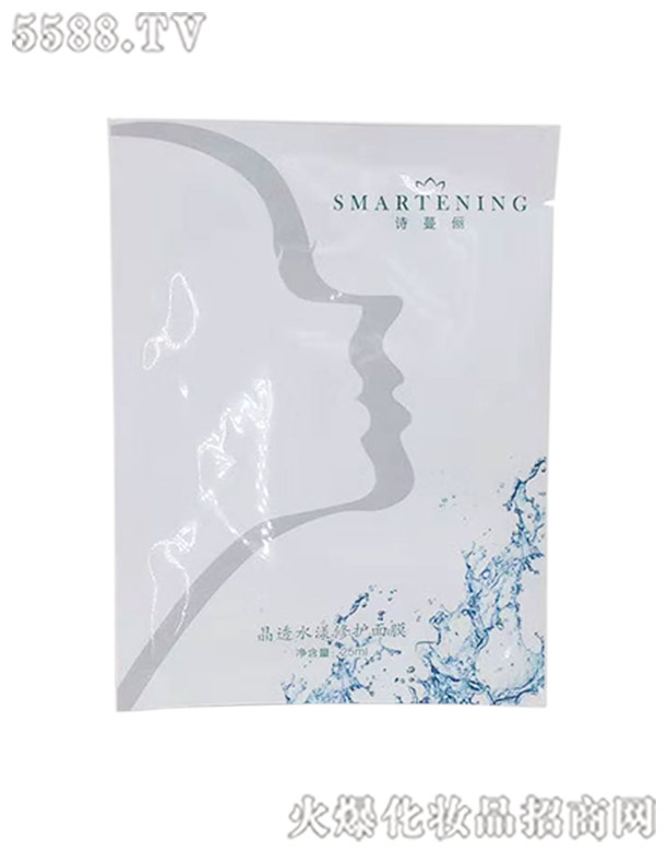 Ԋ������͸ˮ�����o(h��)��Ĥ