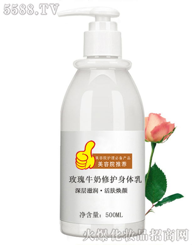 õ��ţ�����o���w��